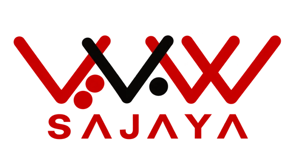 Sajaya Real Estate Brokerage Company logo