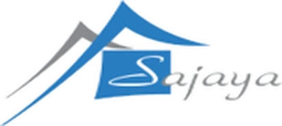 Sajaya Real Estate